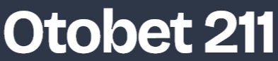 Otobet 211 Logo