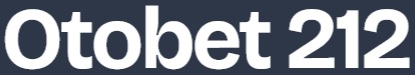 Otobet 212 Logo